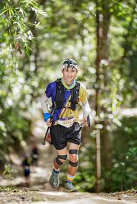 BIB: 6374, 
                            <button type="button" onclick="openModal(18973641)" class="btn btn-primary btn-sm float-right btn-popup" data-toggle="modal" data-target=".modal-high-quality">
                        <i class="fas fa-shopping-cart"></i> Add to Cart
                    </button>
                                            <button type="button" onclick="isThisMe(18973641, true)" class="btn btn-success btn-sm float-right btn-popup btn-isme hidden" data-toggle="tooltip" data-placement="bottom" title="นี่คือรูปของคุณใช่ไหม คลิกที่นี่เพื่อเอาเข้าอัลบั้ม">
                        <i class="fas fa-plus"></i> Add to album
                    </button>
                    <button type="button" onclick="isThisMe(18973641, false)" class="btn btn-warning btn-sm float-right btn-popup btn-isnotme hidden">
                        <i class="fas fa-ban"></i> Remove from album
                    </button>